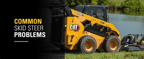 skid steer bucket drops|skid steer problems.